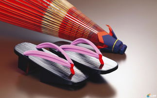 移動(dòng)版麥秸畫(huà) 傳統(tǒng)藝術(shù)與現(xiàn)代科技的完美融合