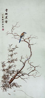 麥稈成畫，匠心奪星 徐敏杰用傳承與創(chuàng)新點(diǎn)亮手藝殿堂