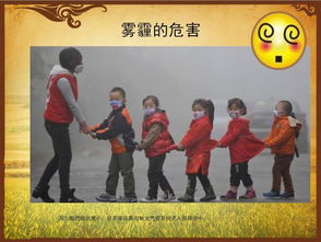 傳承黑土文化 非遺走進(jìn)校園 麥秸藝術(shù)瑰寶點(diǎn)亮鐵嶺校學(xué)子匠心夢(mèng)