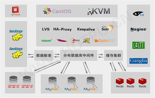 軟件銷(xiāo)售 策略、挑戰(zhàn)與發(fā)展趨勢(shì)