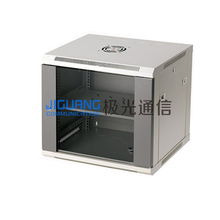 樂清市極光通信設(shè)備IP設(shè)備產(chǎn)品列表及通訊設(shè)備介紹